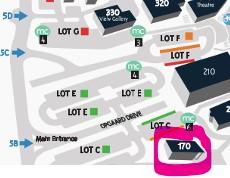 Shq'apthut Campus Map