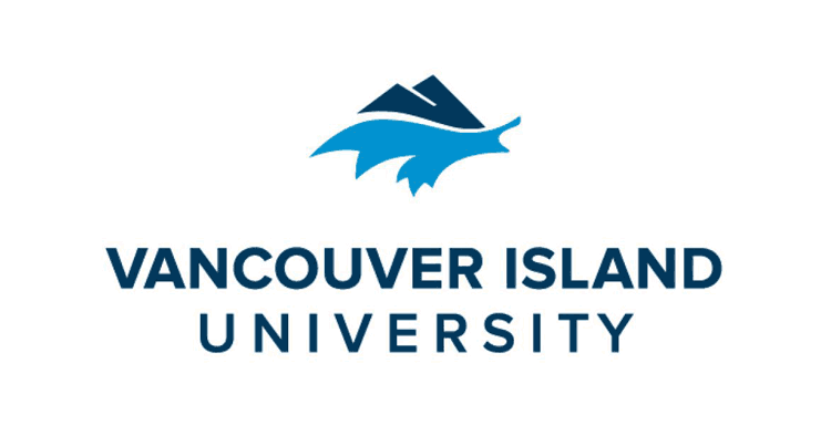 Vancouver Island University